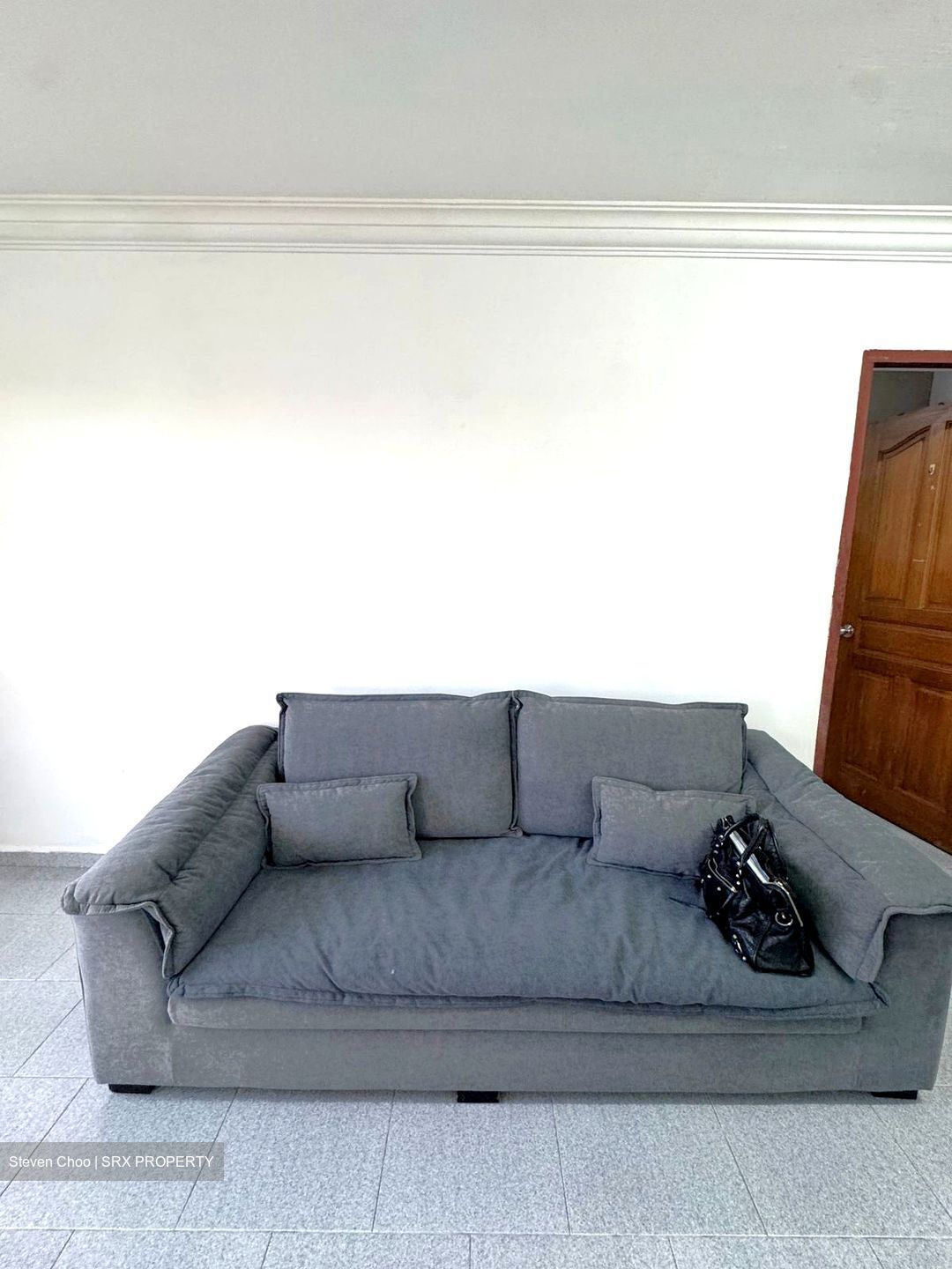 Blk 170 Kebun Baru Link 1 (Ang Mo Kio), HDB 3 Rooms #634676881